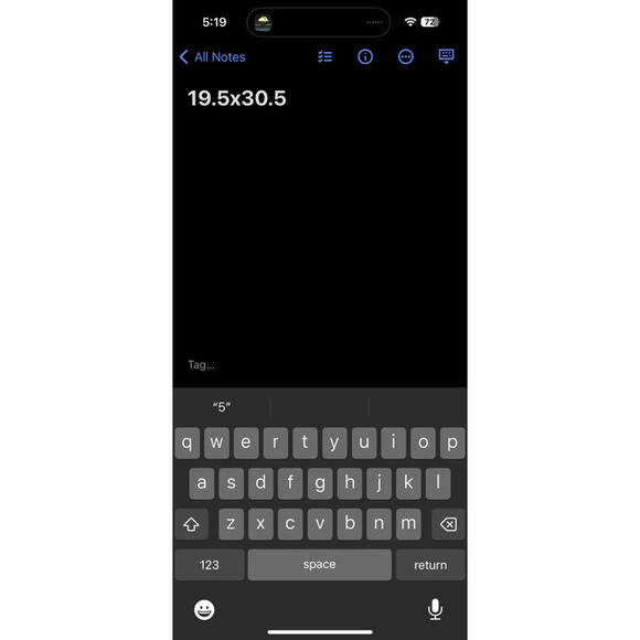 Champion 80s Arizona State VTG T Shirt ASU College University Track Tank Devils - Picture 10 of 10